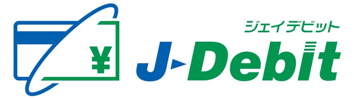 j-debit_logo.jpg