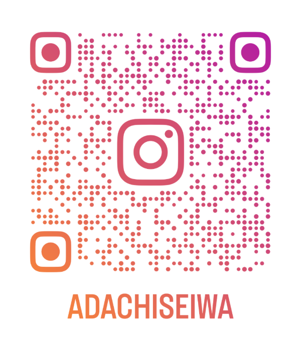 adachiseiwa_qr.png