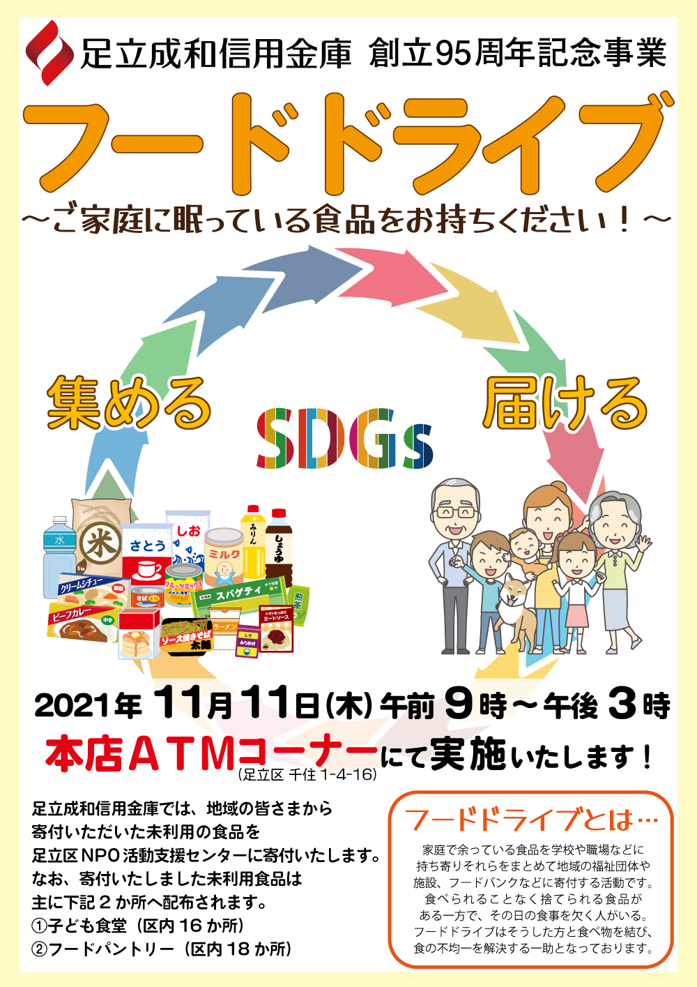 20211111_fooddrive1.png