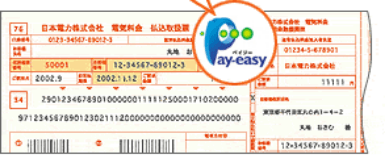 payeasy_img1.png
