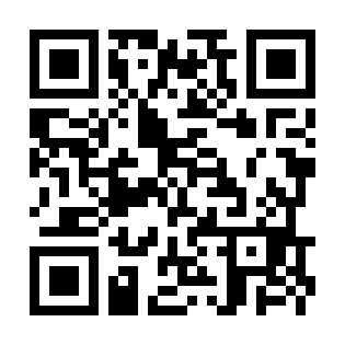 bankpay_app_qr.png