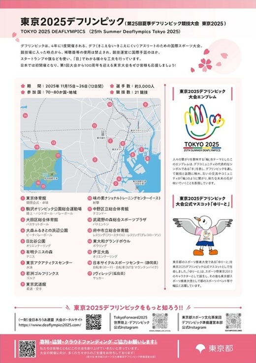 deaflympics2025_2.jpg