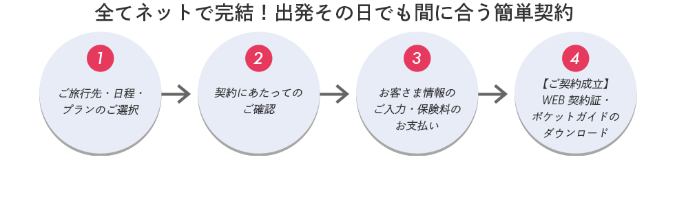 20260903_area02_item07.png