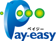 payeasy_logo.png