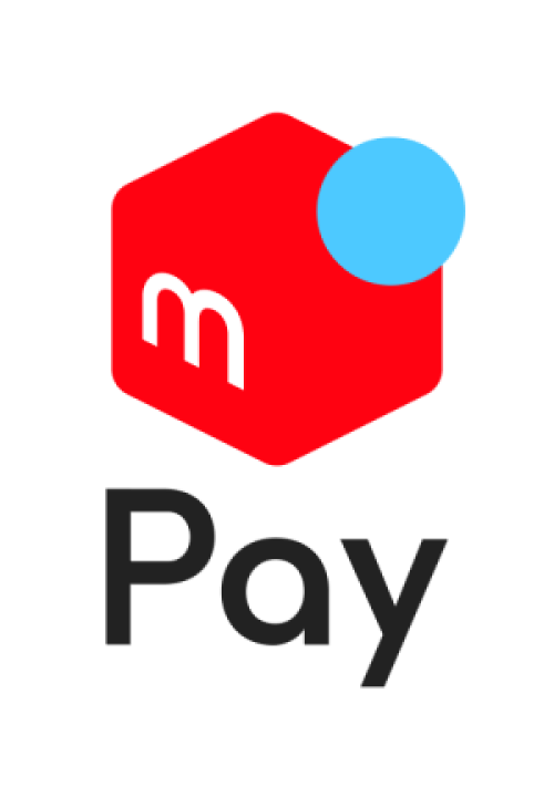 merpay_service_logo_vertical_rgb2.png