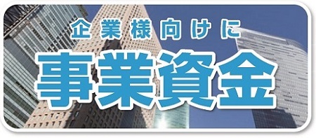 20250526_TKC_2.jpg