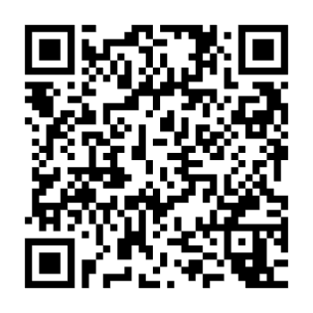 QR_payb_app_new.png
