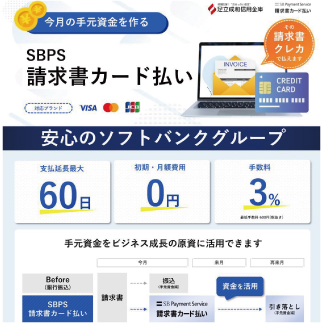 バナー