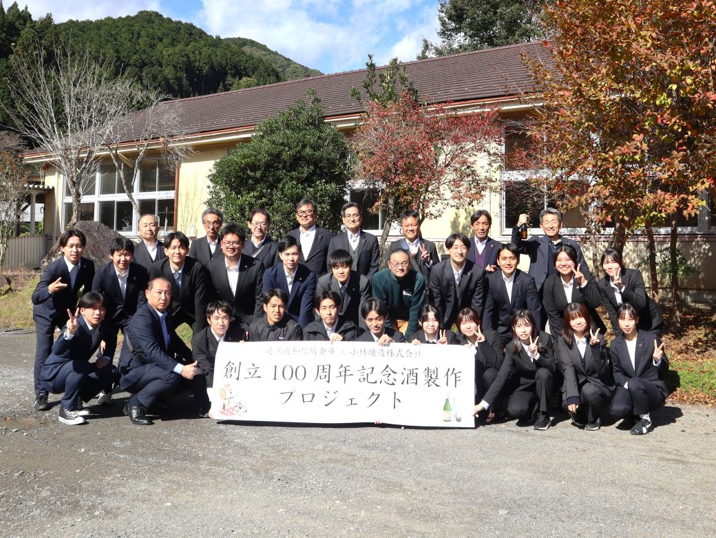 IMG_9668_hp.jpg