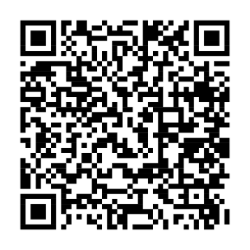 app_qr.png