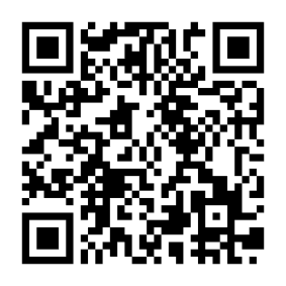 bankpay_play_qr.png