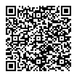 gplay_qr.png