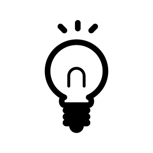 denkyu.png