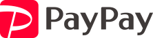 paypay_img_logo.png